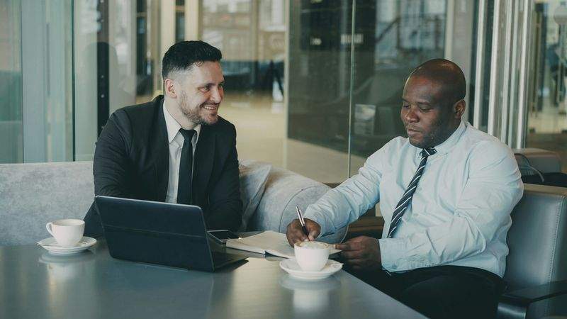Project Lead